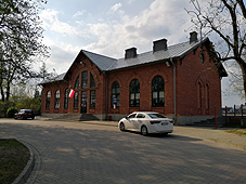 min 63 13.jpg min 63 13.jpg